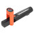 UVC Cleaning Stick Portable Handheld Foldable USB Ultraviolet Lamp Cleaner for Home Trave