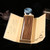 180Pcs pack Oriental Buddha Buddhist Aroma Nature Incense Sticks   Case Sandalwood for Home #2