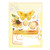40 Sheets Flower Stickers Versatile Vibrant Colors Cute Design Deco Stickers for DIY Handbook Journals Type 2