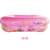 Cartoon Oversized Children Swimming Pool Household Baby Adult Louge Pool Garden Entertainment