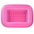 Cartoon Oversized Children Swimming Pool Household Baby Adult Louge Pool Garden Entertainment