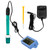 2 in 1 Digital PH /Temperature Meter Water Quality Tester for Swimming Pool Supplies