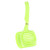Food Slicing Assistant Handheld Onion Holder Potato Tomato Vegetable Fruit Cutter Cooking Tools Kitchen Gadgets