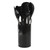 14Pcs Silicone Cooking Utensils Set Comfortable Handle Insulation Kitchen Utensils Set for Home Restaurant
