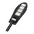 Solar Street Light 3 Modes Remote Control Motion Sensor LED Solar Wall Lamp for Outdoor