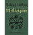 Mythologies