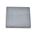 Smart Thermostat Multifunction Programmable Thermostat for Air Conditioner Water Heating Underfloor Heating AC220V Grey