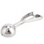 Ice Cream Spoon Multi Function 304 Stainless Steel Fruit Melon Meat Scoop Kitchen Utensils(J10189B 59 )