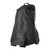 Pool Cleaner Caddy Cover Outdoor Waterproof Robotic Pool Cleaner Cover 420D Oxford Cloth Dustproof Classic Caddy Cover