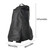 Pool Cleaner Caddy Cover Outdoor Waterproof Robotic Pool Cleaner Cover 420D Oxford Cloth Dustproof Classic Caddy Cover