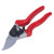 Garden Pruning Shears Carbon Steel Tree Branch Scissor Trimming Scissor for Outdoor Agriculture