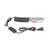 Electric Heating Tail Clamp Cutter Tail Cutting Plier for Piglets Sheep Dog Livestock Use Farm Supplies