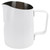 420ml Coffee Mug Cup Stainless Steel Milk Coffee Frothing Pitcher Jug for Latte Art