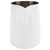 420ml Coffee Mug Cup Stainless Steel Milk Coffee Frothing Pitcher Jug for Latte Art