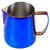 400ml 304 Stainless Steel Coffee Frothing Pitcher Frother Jug Latte Art for Home Office Shop