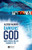 Dawkins' GOD: Genes, Memes, and the Meaning of Life