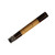 Incense Sticks Natural Sandalwood for Burning Home Use Buddhist Shrines 5g Each 10.5cm Length Type 4