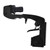 Champagne Jet Ejector Multifunction Bubble Sparkling Wine Stopper Dispenser Tool for Home Bar ClubBlack