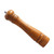 10in Wood Pepper Mill Adjustable Portable Kitchen Salt Pepper Grinder for Sea Salt Himalayan Salt Black Pepper Red Pepper
