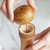 10in Wood Pepper Mill Adjustable Portable Kitchen Salt Pepper Grinder for Sea Salt Himalayan Salt Black Pepper Red Pepper