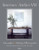 Interiors: Atelier AM