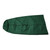 Christmas Tree Storage Bag Green Upright Xmas Holiday Tree Organizer