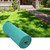 Biodegradable Grass Seed Mat Straw Mat Fertilizer Garden Picnic Lawn Backyard Planting Grow