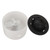 Aroma Diffuser Humidifier Planet Shape Colorful Night Light Bedroom Essential Oil Diffuser 100‑240V EU Plug