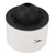 Aroma Diffuser Humidifier Planet Shape Colorful Night Light Bedroom Essential Oil Diffuser 100‑240V EU Plug