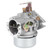 Carburetor Assembly 26 47 853 23‑s Fit for Kohler k241 k301 m10 m12 10hp 12hp Lawn Mower Parts