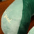 Neck Pillow U Shaped Cute Style PP Cotton Plush Elastic Portable Neck Pillow for Travel Home Office Dinosaur 30x30cm