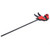 Heavy Duty G Sub F Type Woodworking Clip Quick Grip Clamp Carpenter Tool18in