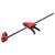 Heavy Duty G Sub F Type Woodworking Clip Quick Grip Clamp Carpenter Tool18in