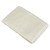 Wall Closet Hanging Organizers Over The Door Storage Bag Polyester Hanging Shelves Pocket for Bedroom Living RoomBeige