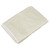 Wall Closet Hanging Organizers Over The Door Storage Bag Polyester Hanging Shelves Pocket for Bedroom Living RoomBeige