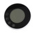 Programmable Smart Digital Thermostat Room Temperature Controller with Round Backlight LCD Touchscreen for Home School Office Hotel