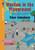 Martian in the Playground: Understanding the Schoolchild with Aspergers Syndrome (Lucky Duck Books)