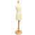 Female Dress Form Professional Tailor Female Dress Form Flexible Sewing Female Dress Form Type 1