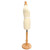 Female Dress Form Professional Tailor Female Dress Form Flexible Sewing Female Dress Form Type 1