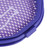 Washable Pre Motor Filter For Dyson DC30 DC31 DC34 DC35 DC44 D45 Vacuum Cleaner