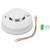 Motion Detector Alarm Human Body Induction Infrared Detection Alarm Sensor Wired Network Anti Theft Alarm