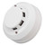 Motion Detector Alarm Human Body Induction Infrared Detection Alarm Sensor Wired Network Anti Theft Alarm