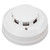Motion Detector Alarm Human Body Induction Infrared Detection Alarm Sensor Wired Network Anti Theft Alarm