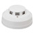Motion Detector Alarm Human Body Induction Infrared Detection Alarm Sensor Wired Network Anti Theft Alarm