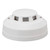 Motion Detector Alarm Human Body Induction Infrared Detection Alarm Sensor Wired Network Anti Theft Alarm
