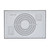 Silicone Dough Rolling Mat Fiberglass Kneading Mat 24 X 16 Inch Large Thickened Oven Baking Mat