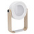 Multi Functional Portable Desktop Light 3 Levels Adjustable Brightness Touch Control Table Bed Lamp