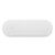 433MHz Door Magnetic Contact Wireless Sensor Detector Switch for Home Garage Alarm Security