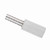 Stainless Steel Diffusion Stone Aeration Carbonating Stone Beer Bar Accessories (2 Micron)