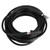 15m High Pressure Cleaning Hose Sewer Drain Pipe Cleaning Tool Fit for Karcher K Series